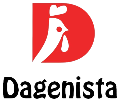 Dagenista