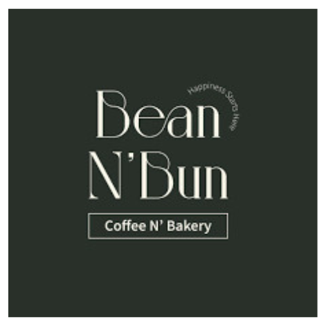 Bean N' Bun