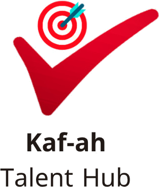 كفاءة Talent Hub