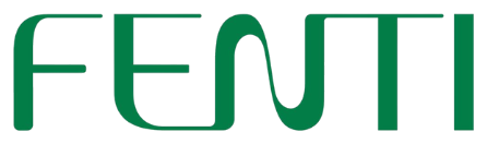 FENTI