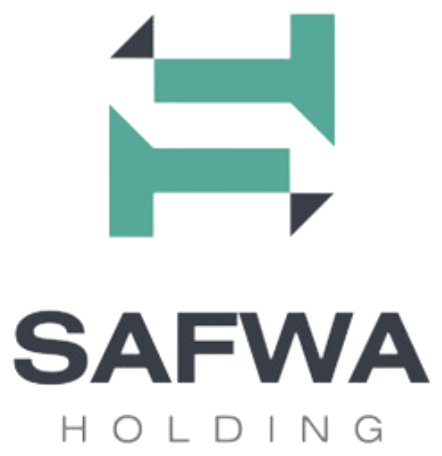 SAFWA Holding