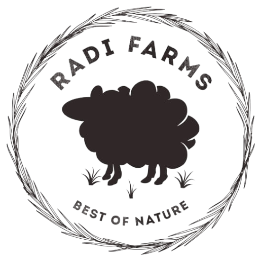 Radi Farms