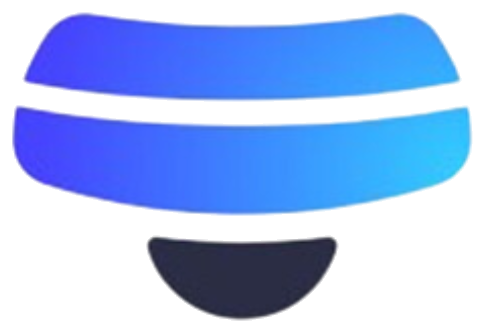 Technology company