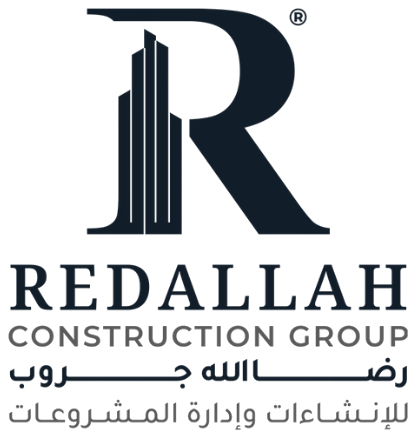 Redallah Construction Group